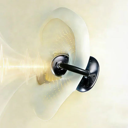 🔥 Today Only! 👂 Atom X Smart Hearing Aids — Hear Clearly, Feel Confident Again 💖🔊