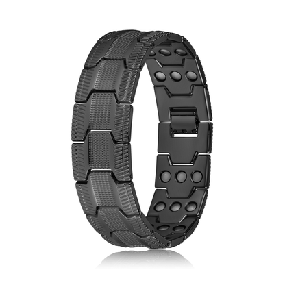 🔥LAST DAY 70% OFF🔥-Copper Magnetic Power — Boost Circulation, Banish Fatigue