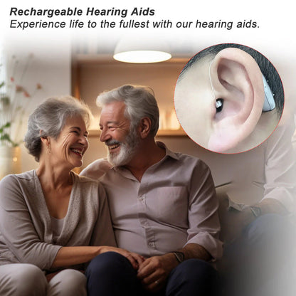 🌸💰 Save Big –TIWORLD™ Hearing Aid 🌐🎧 – Clear Sound, Noise Reduction, AI Translation Option 🐷