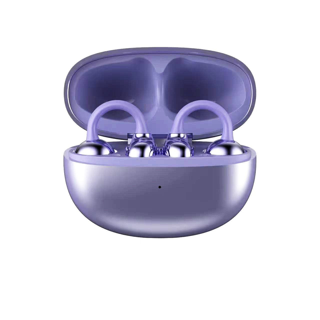 🔥 Today Only! 👂 Atom X Smart Hearing Aids — Hear Clearly, Feel Confident Again 💖🔊