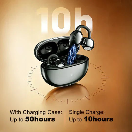 🔥 Today Only! 👂 Atom X Smart Hearing Aids — Hear Clearly, Feel Confident Again 💖🔊
