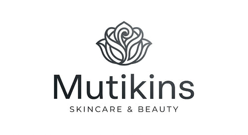 mutikins